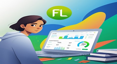 AI Financial Literacy Apps for Students - Latest Update