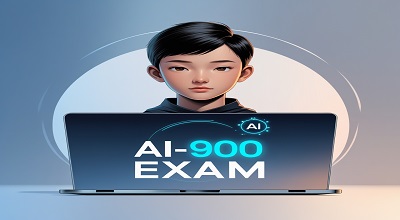 AI-Proctored Exams - Is AI-900 Exam Proctored?