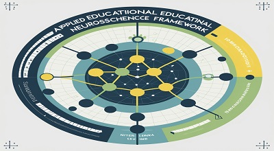 Applied Educational Neuroscience Framework - Latest