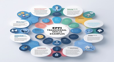 EPFI Transversal Skills with Examples - Latest