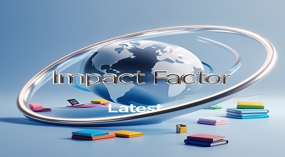 Interactive Learning Environments Impact Factor - Latest