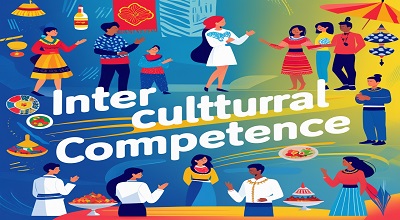 Intercultural Competence with Examples - Latest