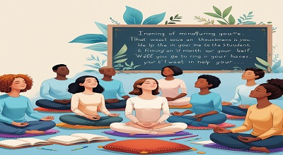 Mindfulness in Education: Latest Insights and Examples