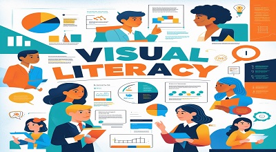 Visual Literacy with Examples – Latest