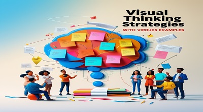 Visual Thinking Strategies (VTS) with Examples - Latest