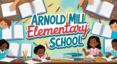 Arnold Mill Elementary School Resources with Examples - Latest