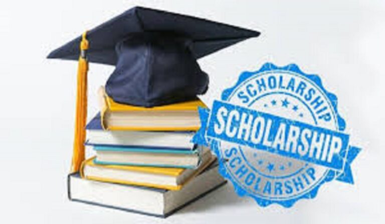 Best Scholarship Companies For Students In India-Latest