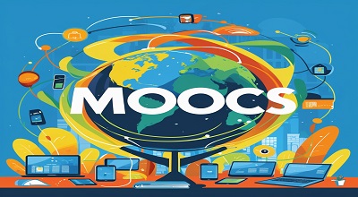 Massive Open Online Courses (MOOCs) - Latest