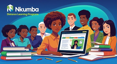 Nkumba University Distance Learning Programs - An In-Depth Overview