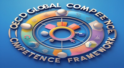 OECD Global Competence Framework - Latest