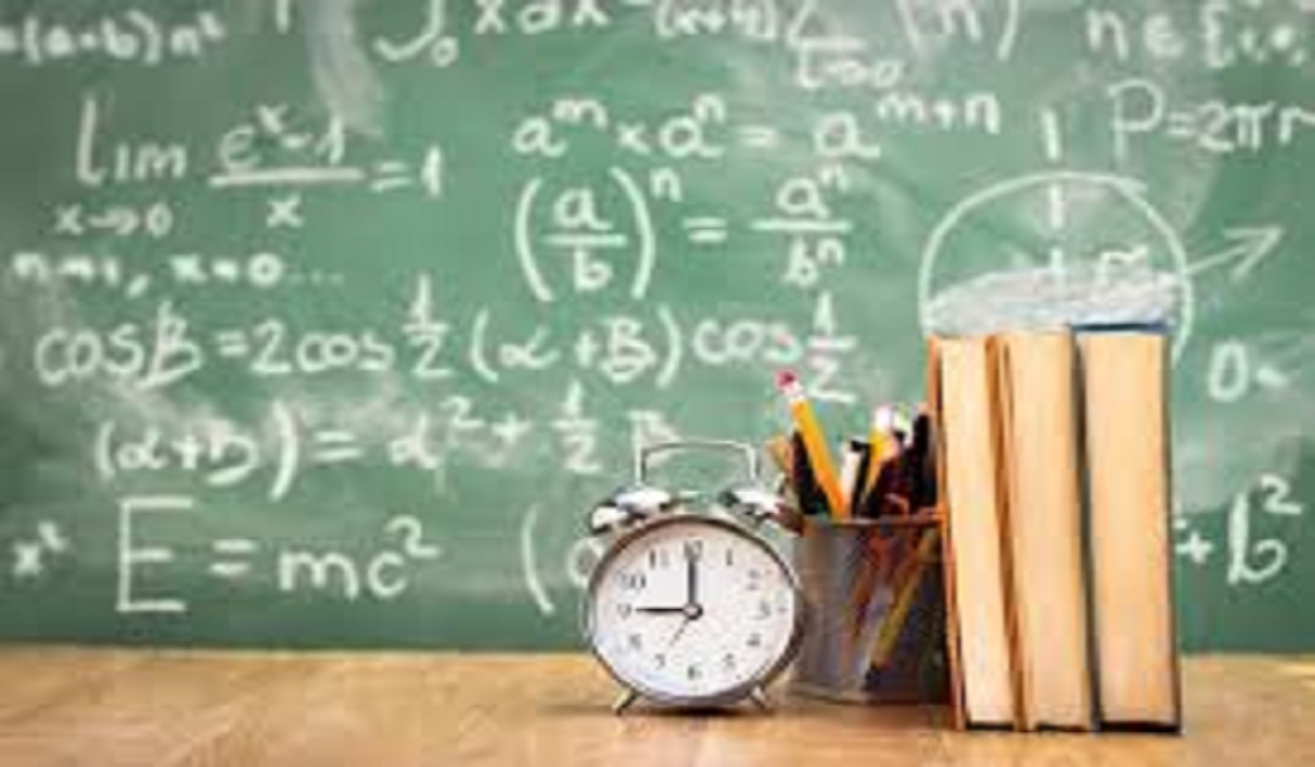 Time Management Tips for Teachers – New Topic