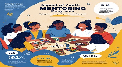 Youth Mentoring Programs with Examples - Latest