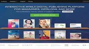 Free Digital Textbooks with Examples – Latest Resources for 2025