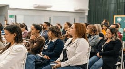 Community-Involved Teacher Training – Latest Trends and Strategies