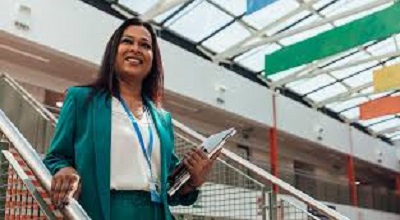 Educator Career Advancement Opportunities with Examples - Latest