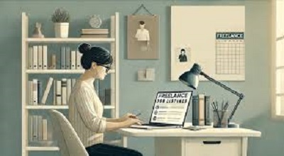 Freelance Teacher Training – The Latest Trends and Opportunities