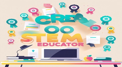 Micro-Credentials for Teachers with Examples – Latest Insights