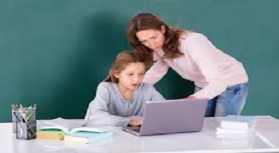 Personalized Teacher Learning with Examples - Latest