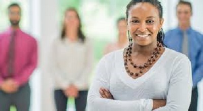 Teacher Leadership Development with Examples - Latest