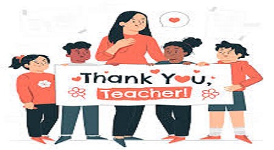 Teacher Well-being Programs - The Latest Trends and Strategies