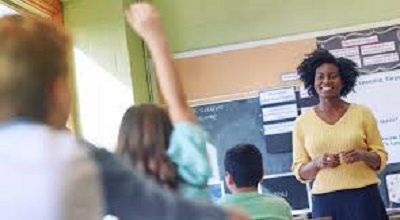 Union-led Teacher Development with Examples - Latest