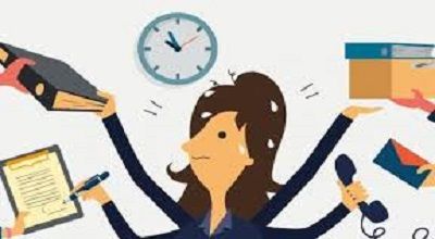 Work-Life Balance of Teachers in the Philippines – Latest Insights