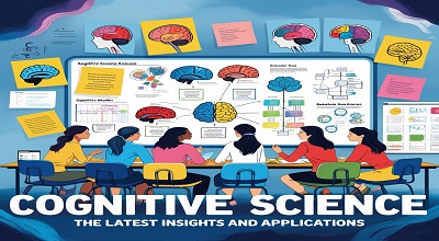 Cognitive Science for Teachers - The Latest Insights and Applications
