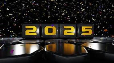 Experiential Teacher Training in 2025 – The Latest Trends and Innovations