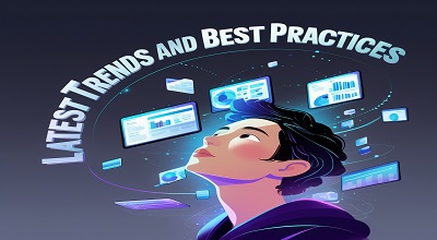 Hybrid Assessment Strategies - Latest Trends and Best Practices