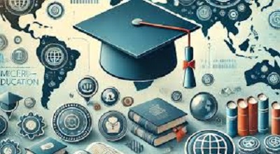 Micro-certifications in Education - The Latest Trends and Benefits