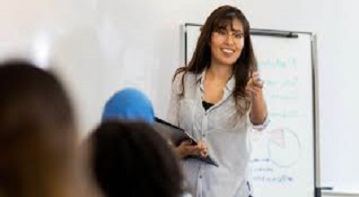 Mini-Courses for Teachers – The Latest Trends and Opportunities Mini-Courses for Teachers – The Latest Trends and Opportunities