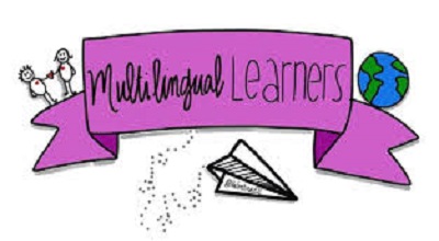 Multilingual teaching strategies