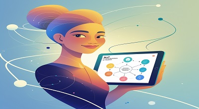 NLP for Teacher Training - The Latest Innovations and Applications
