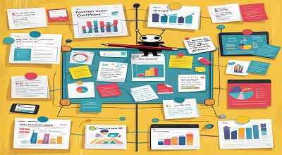 Reddit Educator Communities – Latest Trends and Insights