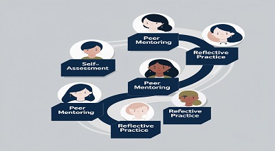 Teacher Learning Pathways with Examples - Latest