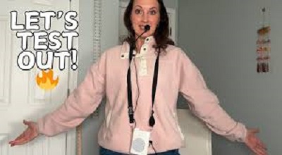 Teacher Voice Amplification – The Latest Trends and Innovations