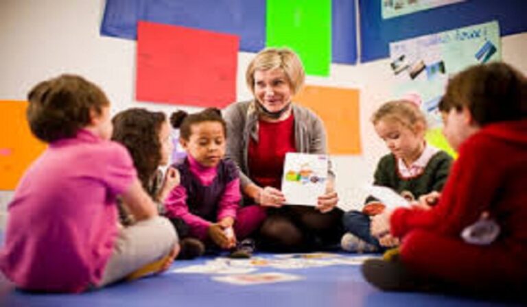 Are 'Drill and Practice' Strategies Effective in 2025 Education?