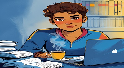 Bar Exam Study Strategies: Proven Techniques for Success - Latest