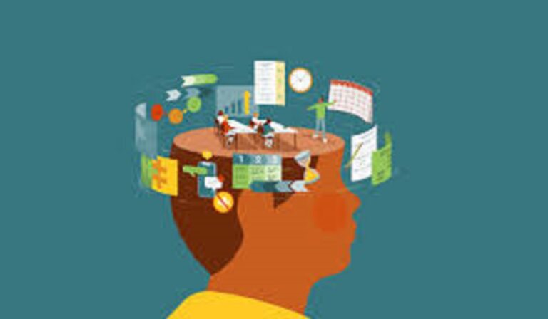 Boost Executive Function Skills with Games (Teacher Tips)