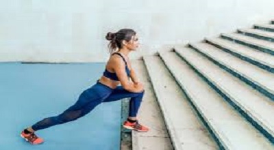 Boost Your Concentration: 10 Science-Backed Focus Exercises - Latest