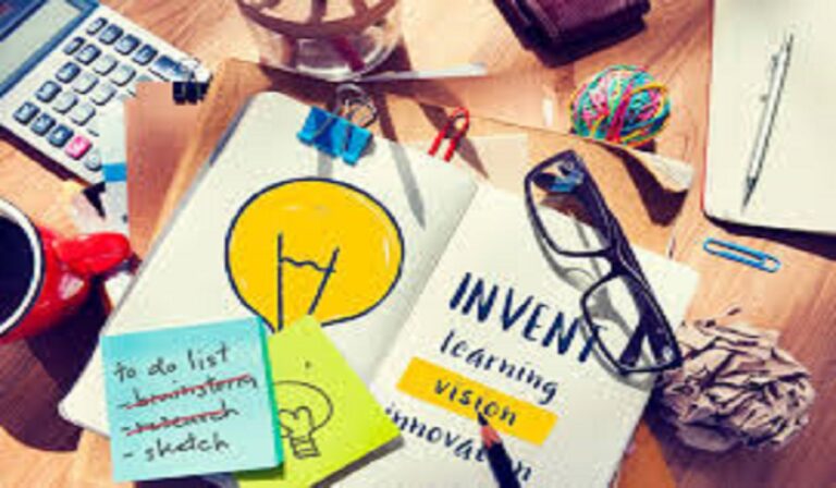 Boost Your Study Skills with Metacognition Strategies – Latest Guide