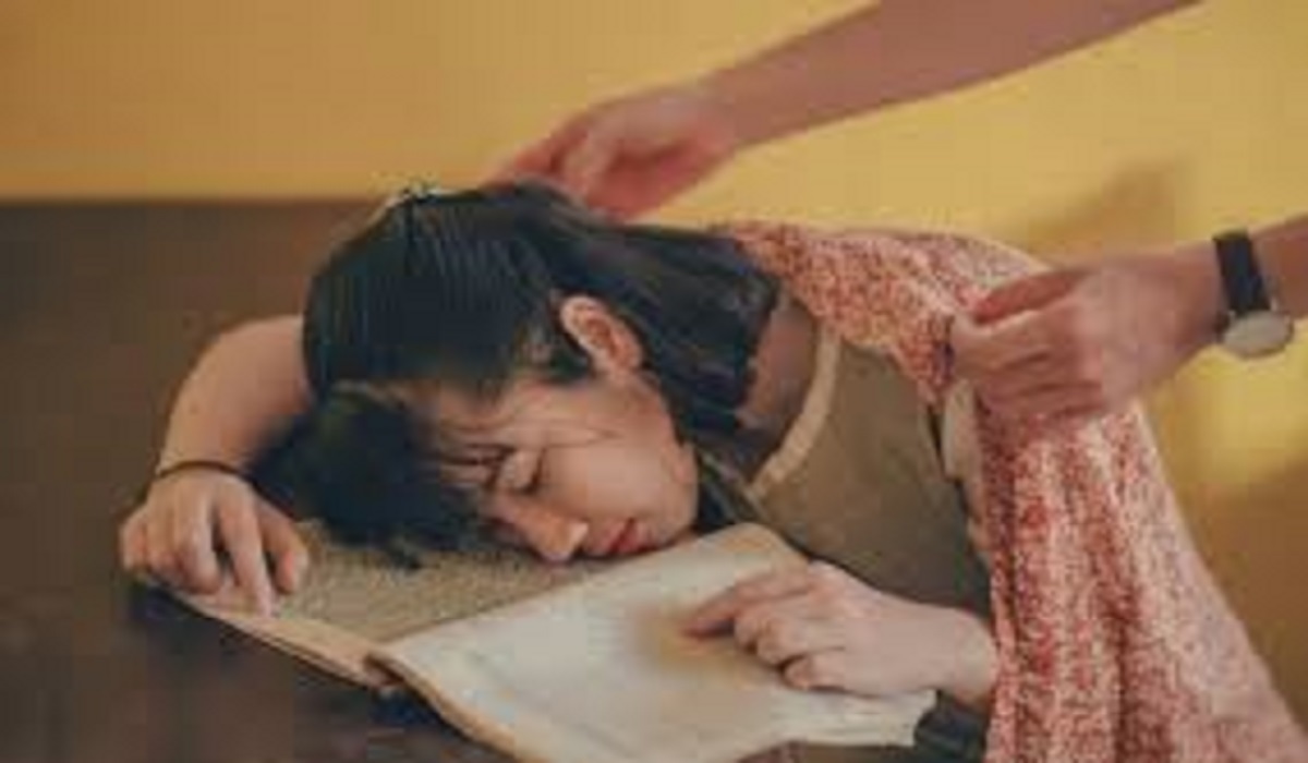 Can You Learn While Sleeping? Study & Sleep Connection – Latest Insights