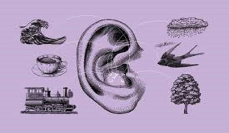 Does Background Noise Help You Study Better? – Latest Research & Tips