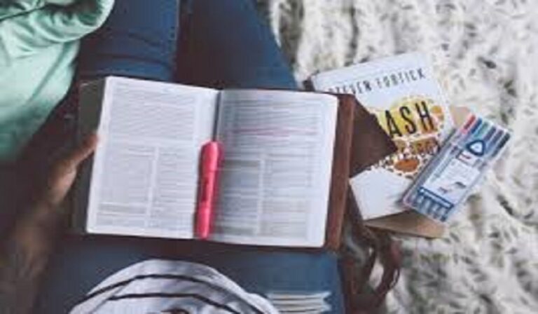 Effective Ways to Memorize Vocabulary & Expand Your Word Bank - New Post