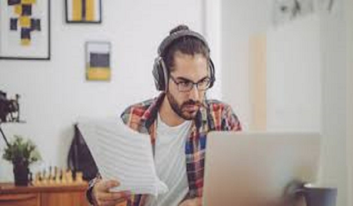 Essential Tips for Online Classes – Latest Guide for Success