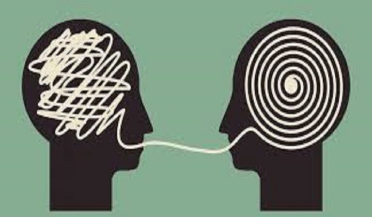 Focused vs. Diffuse Thinking: Which Mode Enhances Learning More?