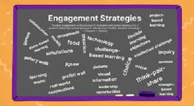 How to Keep New Educators Engaged & Committed - Latest Strategies