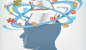 Intentional Learning: Speed Up Your Progress – The Ultimate Guide