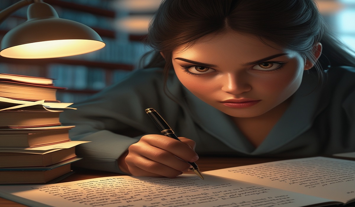 Is Learning by Repetition Effective?