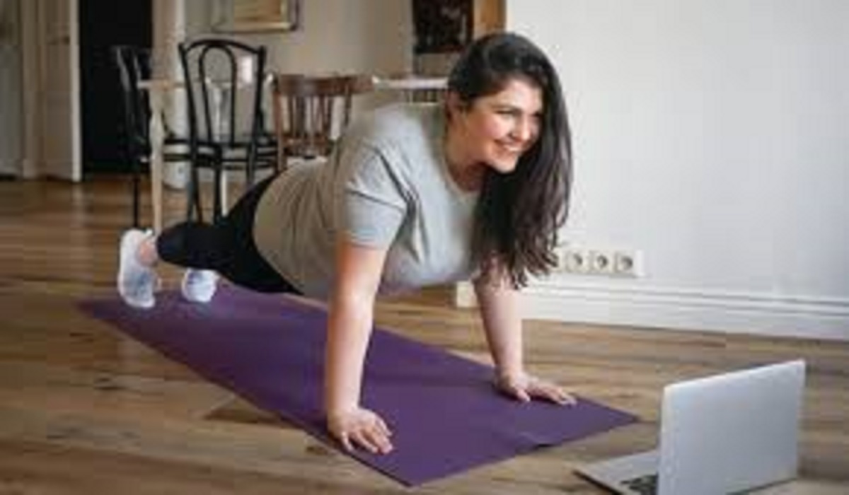 Maximize Your Time: Study Tips for While You Exercise